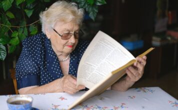 Victorie în instanță împotriva Casei de Pensii. O fostă angajată a Spitalului „Sf. Maria” a câștigat în instanță recunoașterea Grupei I de muncă