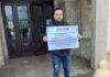 Rețeaua procurilor false pentru a “combina”un teren de 6 hectare din Bucium. Un arhivar OCPI și un asistent de la Socola, pionii centrali ai unei fraude eșuate de milioane de euro