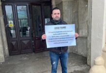 Rețeaua procurilor false pentru a “combina”un teren de 6 hectare din Bucium. Un arhivar OCPI și un asistent de la Socola, pionii centrali ai unei fraude eșuate de milioane de euro