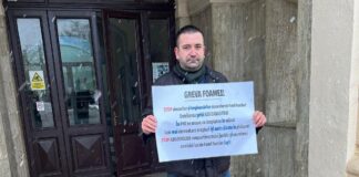 Rețeaua procurilor false pentru a “combina”un teren de 6 hectare din Bucium. Un arhivar OCPI și un asistent de la Socola, pionii centrali ai unei fraude eșuate de milioane de euro