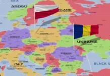 ‘Polonia și România ar trebui să preia conducerea în NATO’: Soluția propusă de un reputat analist polonez pentru a opri extinderea Rusiei