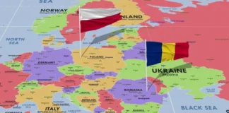 ‘Polonia și România ar trebui să preia conducerea în NATO’: Soluția propusă de un reputat analist polonez pentru a opri extinderea Rusiei