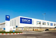 Se joacă viitorul Dacia în România: Șeful Renault cere tăieri de costuri de până la 30% și pune Guvernul în fața unei decizii