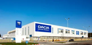 Se joacă viitorul Dacia în România: Șeful Renault cere tăieri de costuri de până la 30% și pune Guvernul în fața unei decizii