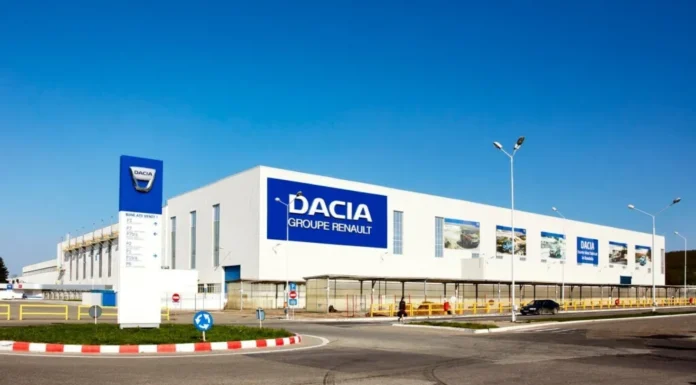 Se joacă viitorul Dacia în România: Șeful Renault cere tăieri de costuri de până la 30% și pune Guvernul în fața unei decizii