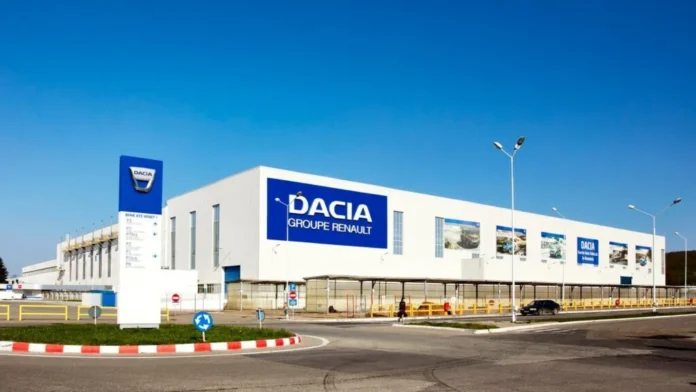 sindicatul-autoturisme-dacia_84k49