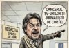 Statuile de carton ale deontologiei de modă veche