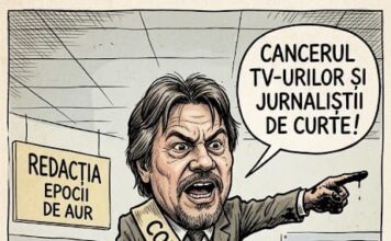 Statuile de carton ale deontologiei de modă veche