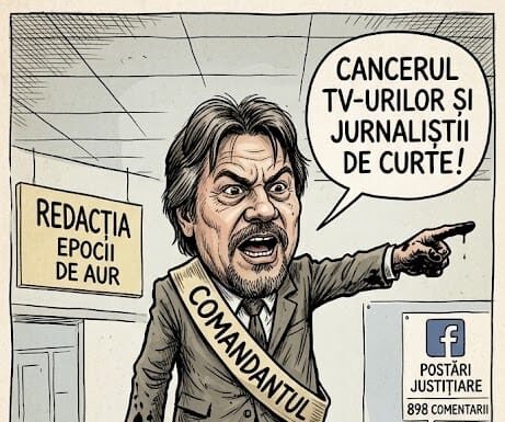 Statuile de carton ale deontologiei de modă veche