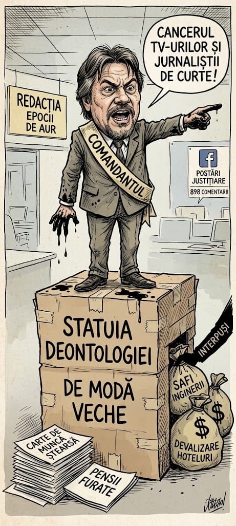 statuie